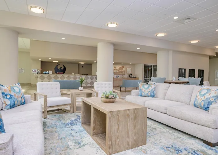 Phoenix Gulf Towers 1407 Apartment